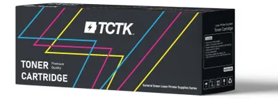 Obrázok produktu pre TECHTEK Toner nahrádza kompatibilná s