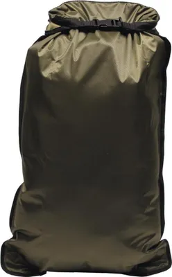 Produktbild von MFH Transportbeutel, wasserdicht, Rip Stop, 20 l, oliv