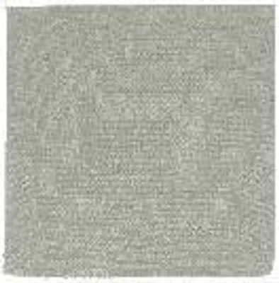 Image de ASA avantage set de 4 pièces 2 serviettes en coton tricotées, kaki 30 x 30 cm, 100 % coton 37830065 et cadeau + donation