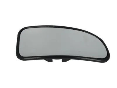 Image de Rétroviseur Citroën Jumper, Fiat Ducato, Peugeot Boxer 12.01-07.06 Le