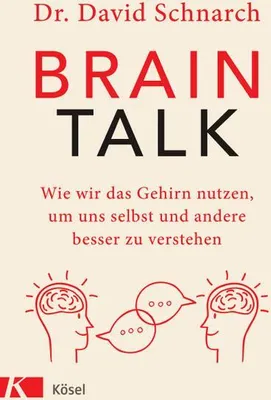 Produktbild von Brain Talk