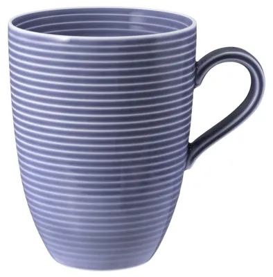 Produktbild von Seltmann Weiden Kaffeebecher BEAT