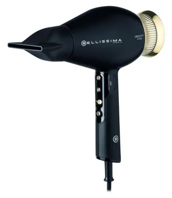 Zdjęcie produktu dla BELLISSIMA Creativity 4 You Haartrockner - 1800 W