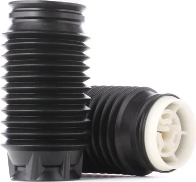 Produktbild von KYB 910182 Staubschutzsatz Stoßdämpfer Vorne für ALFA ROMEO 159 Sportwagon (939) 159 (939) Brera (939) SPIDER (939)