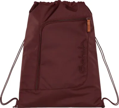 Produktbild von Satch Sportbeutel Nordic Ruby Skandi Edition