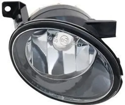 Immagine prodotto di Fendinebbia A Destra Per Vw Up