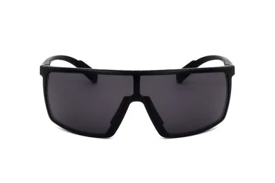 Produktbild von Adidas Sport Mod. Sp0004 Shiny Black