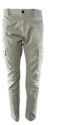 Produktbild von C.P. Company cargo broek Größe 48