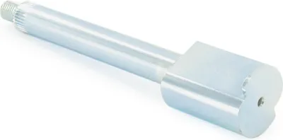 Produktbild von Bremsnocken Hinterrad AWO 425 Sport
