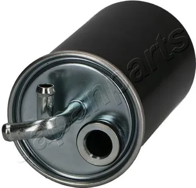 Produktbild von Kraftstofffilter JAPANPARTS FC-001S für JEEP COMPASS (MK49) Leitungsfilter