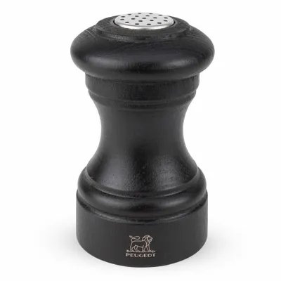 Immagine prodotto di Peugeot Saveurs BISTRO Salzstreuer Buchenholz chocolate 9 cm