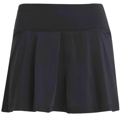 Produktbild von Adidas Club Skirt Navy Navy Xs