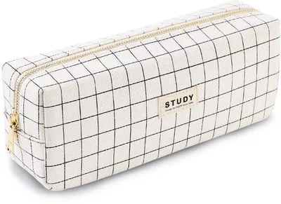 Image de Sac à dos d'école pour filles/garçons (unie)