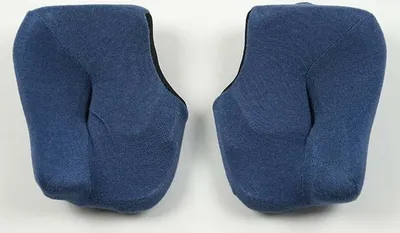 Obrázok produktu pre ARAI Profile-V Cheekpad - 20mm