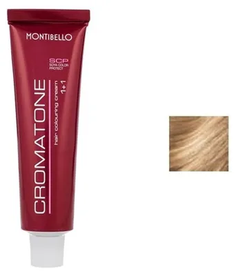 Obrázek produktu pro Montibel-Lo Cromatone Dye 9.31 90ml