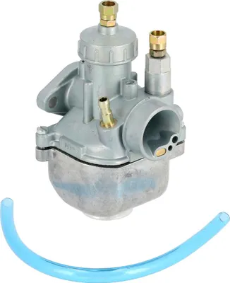 Obrázok produktu pre Vergaser Bvf 16N1-8 1/11