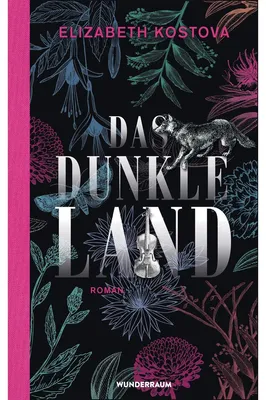 Obrázok produktu pre Das dunkle Land