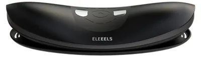 Imagen del producto de ELEEELS R4, Atrás, , Botones, Batería, 10 W, Integrado