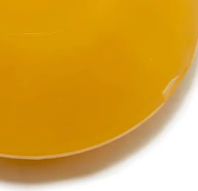 Produktbild von Buchse Piaggio Kugelsitz für Ape P703V, 128389