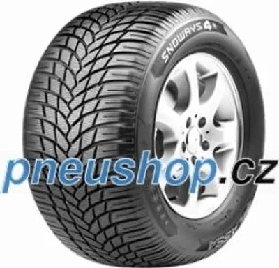 Obrázek produktu pro Lassa Wi car-tyres Snoways 4 ( 17 )