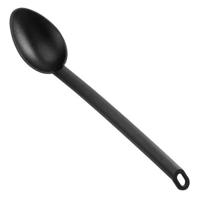 Obrázek produktu pro Tescoma 638005, 320 mm, 1 kusů