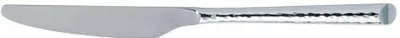 Produktbild von Acoma 13-0 Dessertmesser Monoblock - 12 Stück