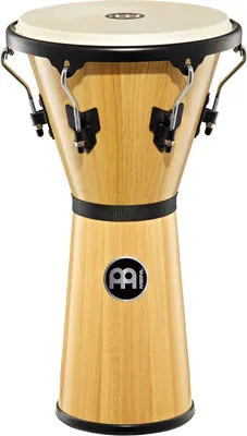 Produktbild von Meinl HDJ500NT