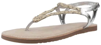 Immagine prodotto di Sandali Gioseppo 75091-LIMINGTONBE da Donna