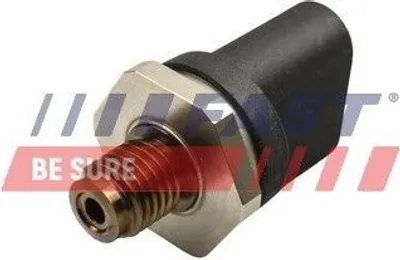 Produktbild von FAST FT80069 Kraftstoffdrucksensor passend für MERCEDES-BENZ E-Klasse Limousine (W211) C-Klasse Limousine (W203) C-Klasse T-modell (S203) A-Klasse