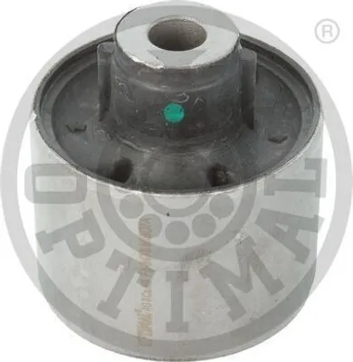 Produktbild von OPTIMAL F8-8478 Achslager Hinten Links Hinten Rechts