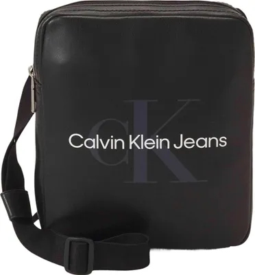 Produktbild von Calvin Klein 350265 : Größe - UNICA Größe: UNICA
