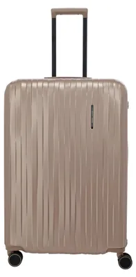 Obrázek produktu pro Travelite BARBARA NOVELTY 4w Trolley L