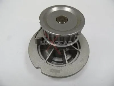 Zdjęcie produktu dla Pompa Wody Opel Dohc 1,6 1