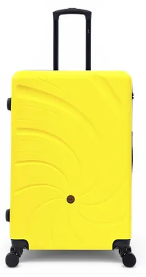 Produktbild von Großer Hartschalenkoffer SERENA