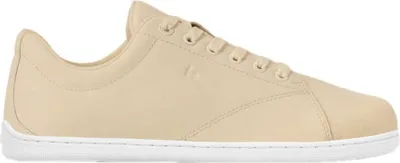 Produktbild von Be Lenka Core Barefoot Sportschuhe Beige EU 44 Herren Beige EU 44