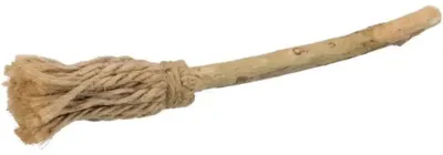 Immagine prodotto di Zabawka dla kota z Matatabi, 16 cm