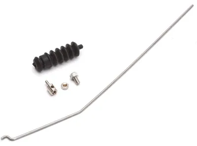 Imagen del producto de Accesorios para modelismo Joyeway