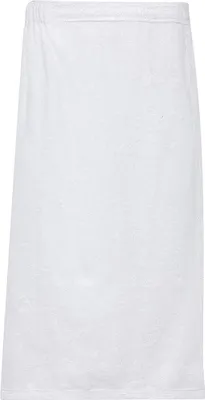 Zdjęcie produktu dla Ręcznik do sauny Jassz BC3345 (L) (biały)