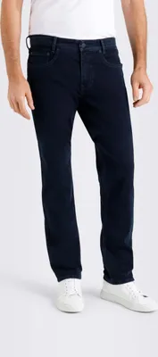 Produktbild von MAC Arne H799 Trousers MA 42/30