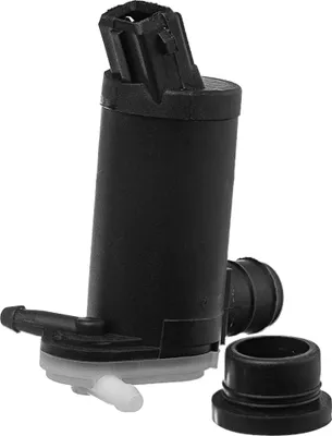 Produktbild von Waschpumpe Ford Puma Mazda 121 Focus Mk1