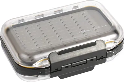 Obrázok produktu pre Mikado Krabička Muškařský 130x90x40mm 1 Ks