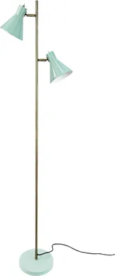 Produktbild von Stehlampe Stehleuchte Standleuchte standlampe Bodenlampe Leseleuchte Innenbeleuchtung Sleep mint