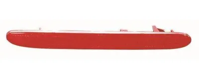 Produktbild von ABAKUS Rückstrahler 217-1417R-UC Rechts für HONDA Accord VII Limousine (CL, CN)