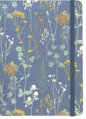 Productafbeelding van SM Jrnl Twilight Garden
