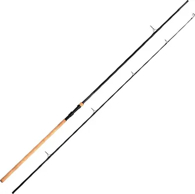 Produktbild von Shimano TX-2A Carp Cork 3,66m 12ft 3,25lb 2pc Karpfenrute