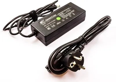 Zdjęcie produktu dla Zasilacz kompatybilny z modelem HPTPC-CA57.