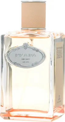 Produktbild von PRADA Les Infusions Fleur d'Oranger Eau de Parfum für Dame, Zitrisch, 100 ml