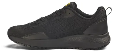 Zdjęcie produktu dla Bezpieczne i antypożarowe buty robocze Diadora Crew EVO O1 Sr ESD, uniwersalne, dla mężczyzn i kobiet