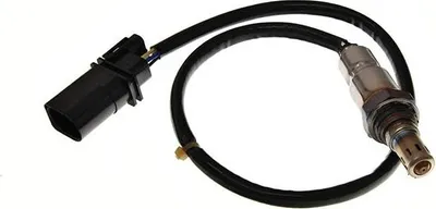 Image de NTK 91305 Sonde lambda