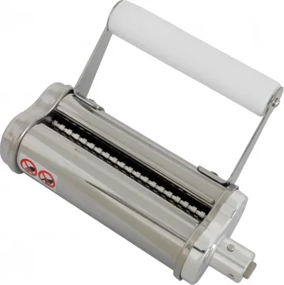Produktbild von Kenwood AT972A Pasta Aufsatz für Tagliolini
